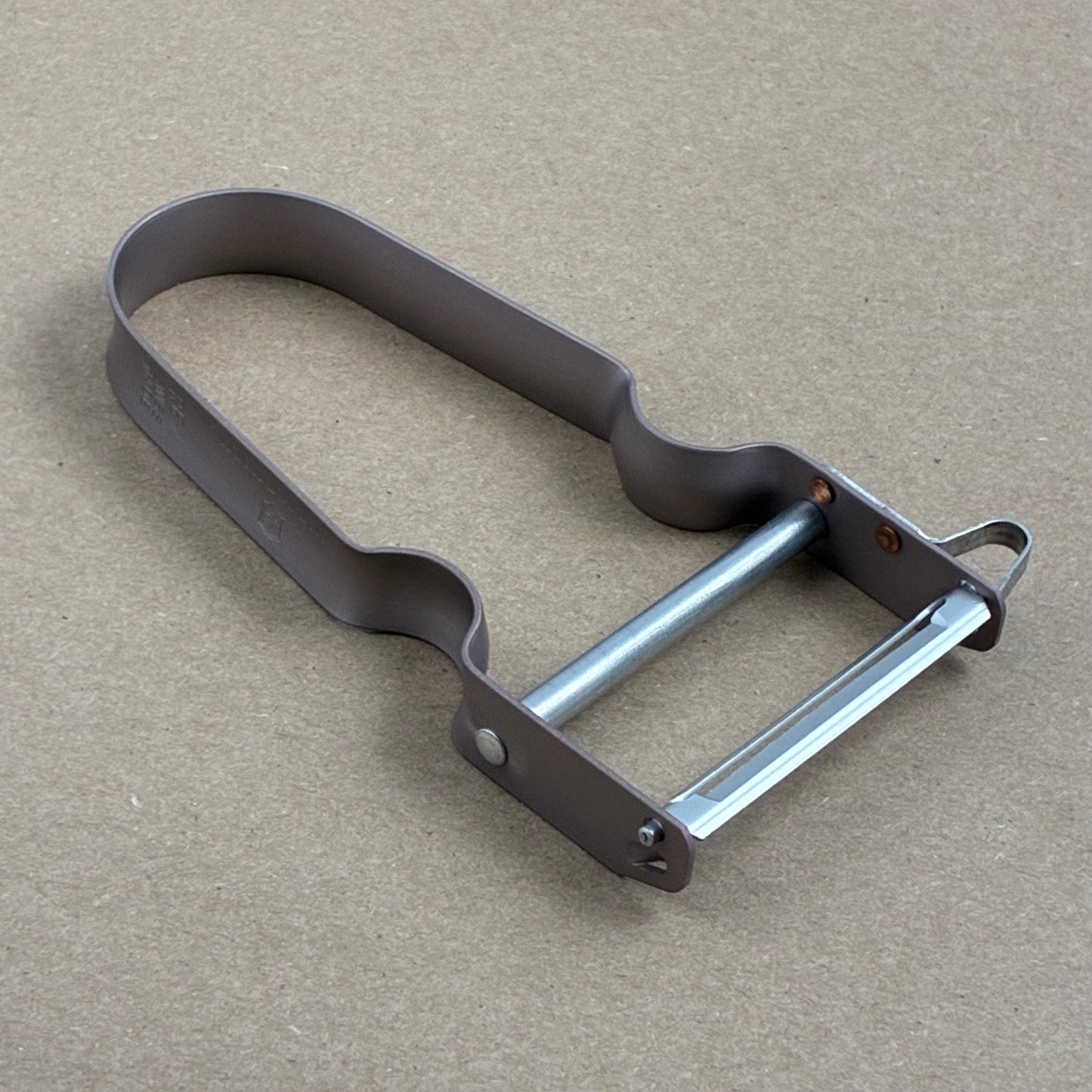 Victorinox Rex Peeler