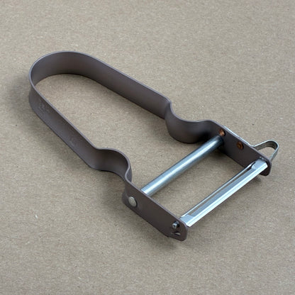 Victorinox Rex Peeler