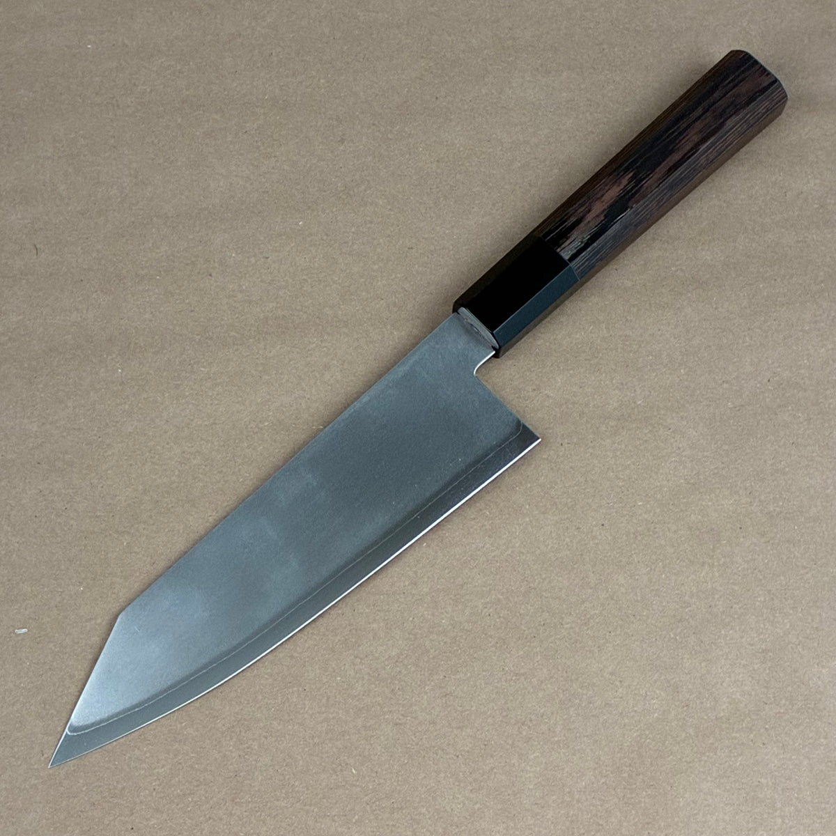 180mm Hatsukokoro Kaijin Aogami Wa Bunka