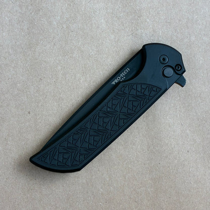 PRO-TECH Mordax Magnacut MX106-NEXUS