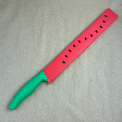 Kuhn Rikon Watermelon Knife