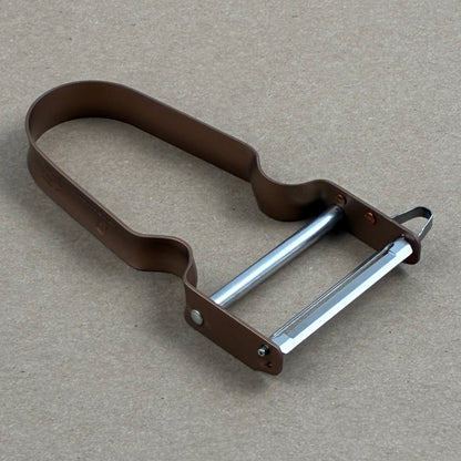 Victorinox Rex Peeler