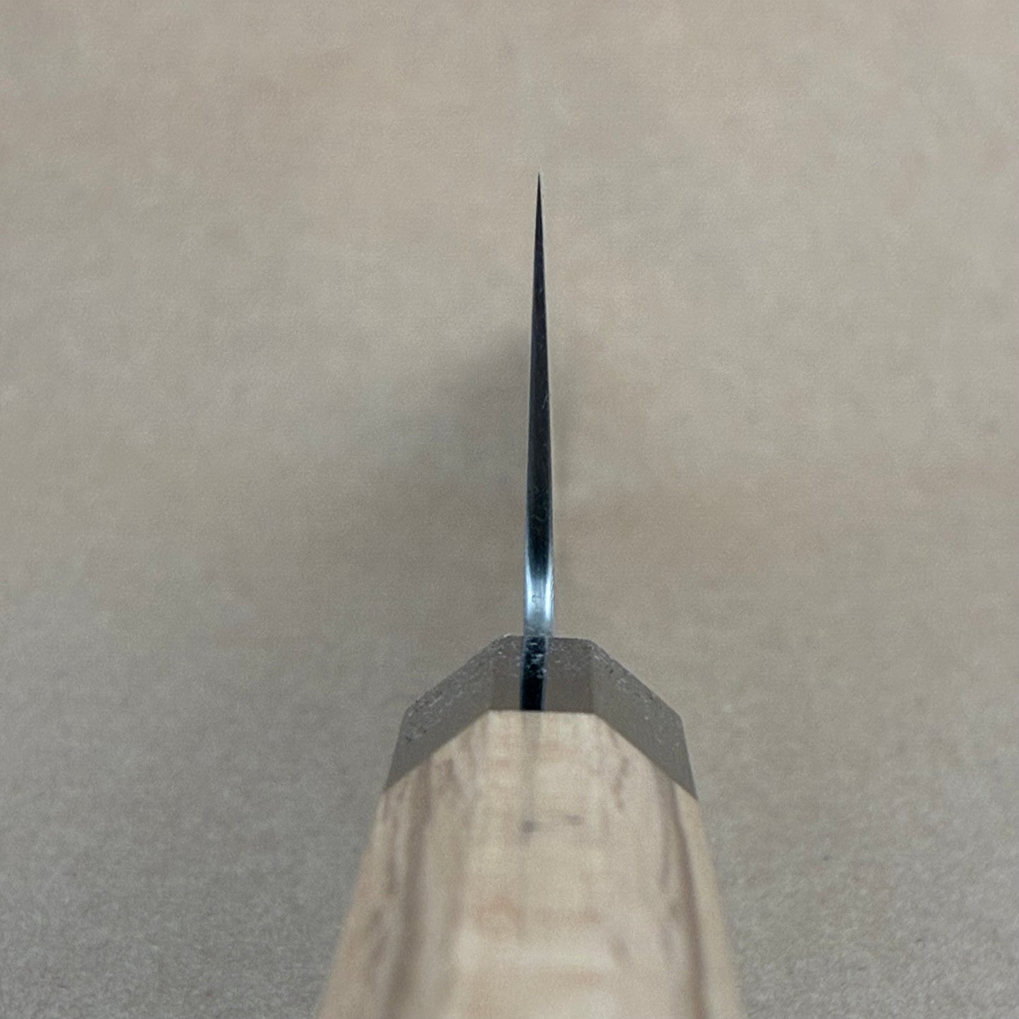 270mm Sukenari HAP40 Wa Kiritsuke