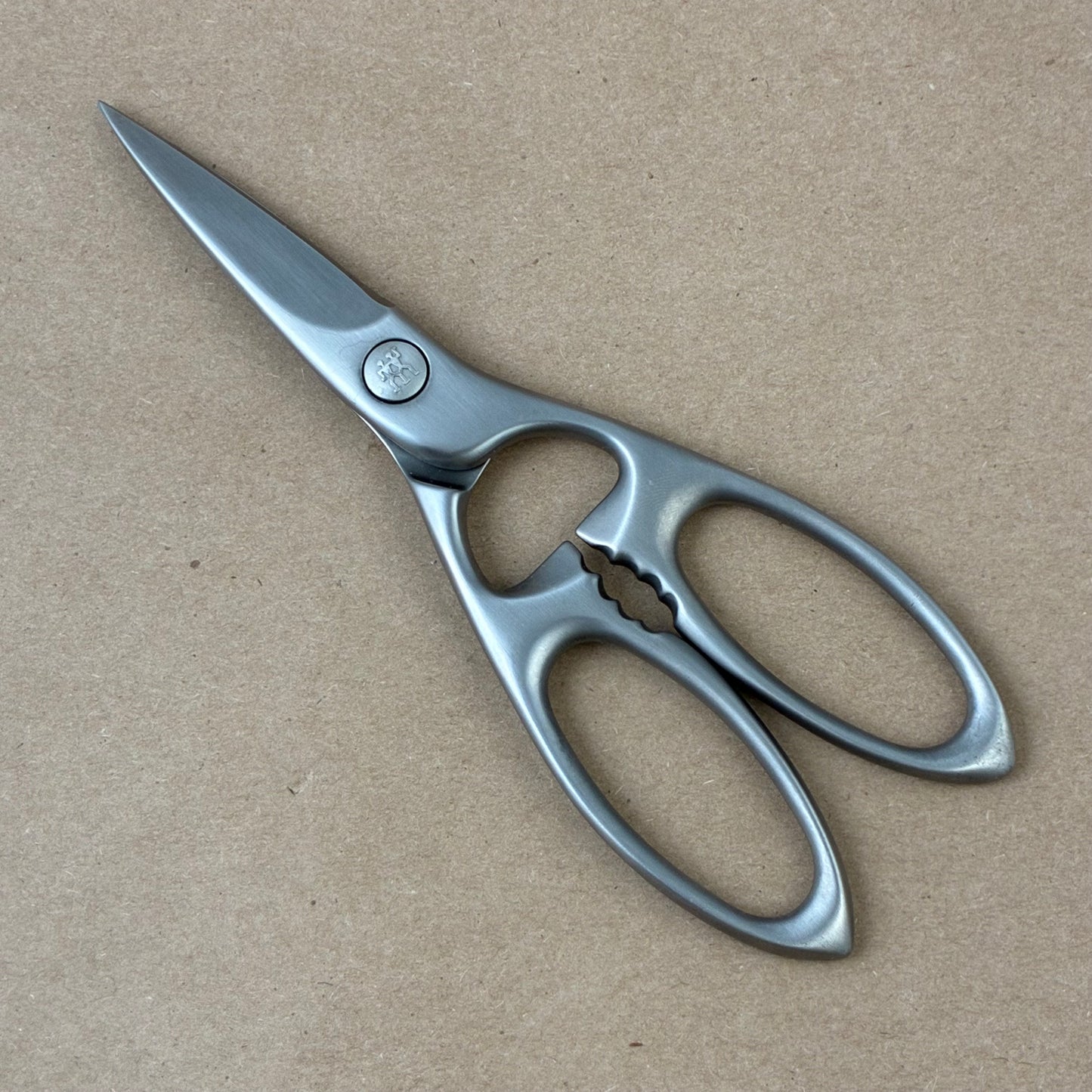Zwilling TWIN Select Kitchen Shears