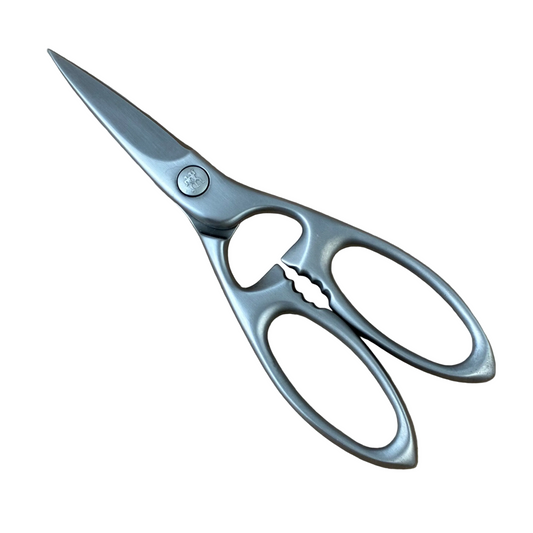 Zwilling TWIN Select Kitchen Shears