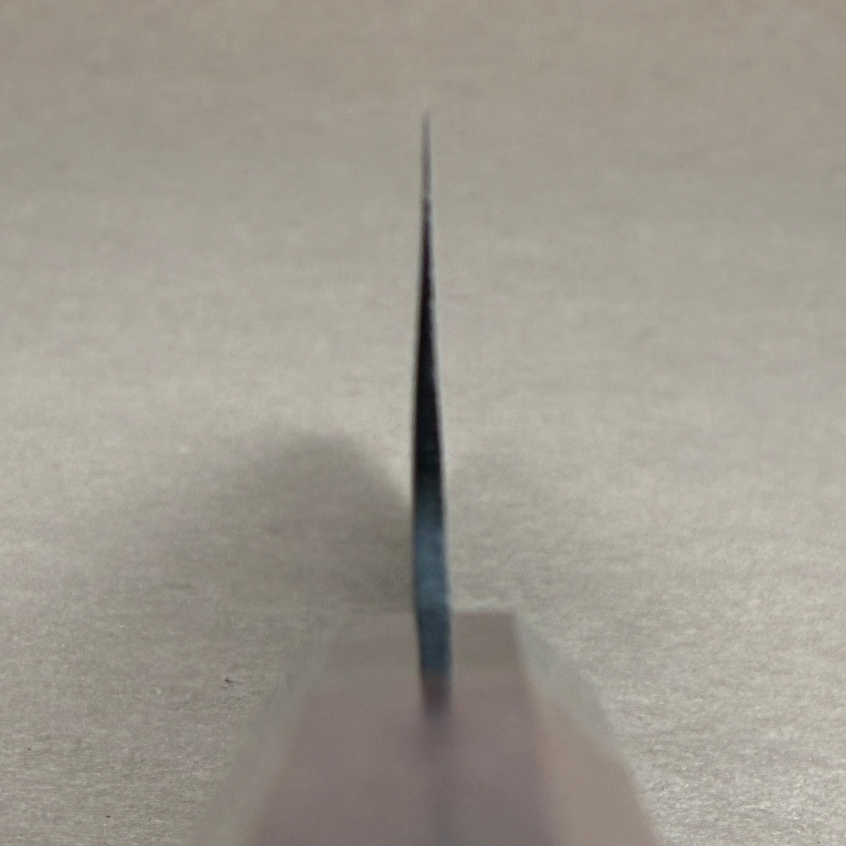 220mm Hatsukokoro Aokitae Aogami Wa Gyuto