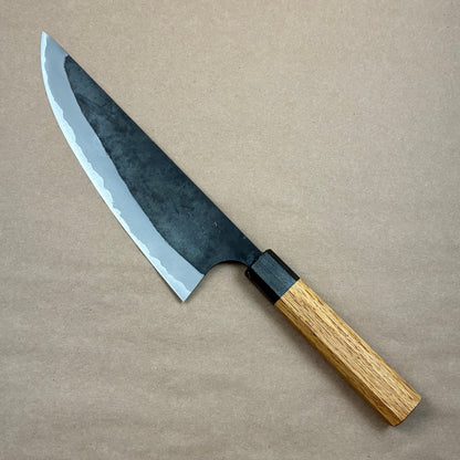 210mm Imai AS USA Gyuto Consignment