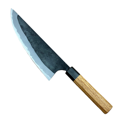 210mm Imai AS USA Gyuto Consignment