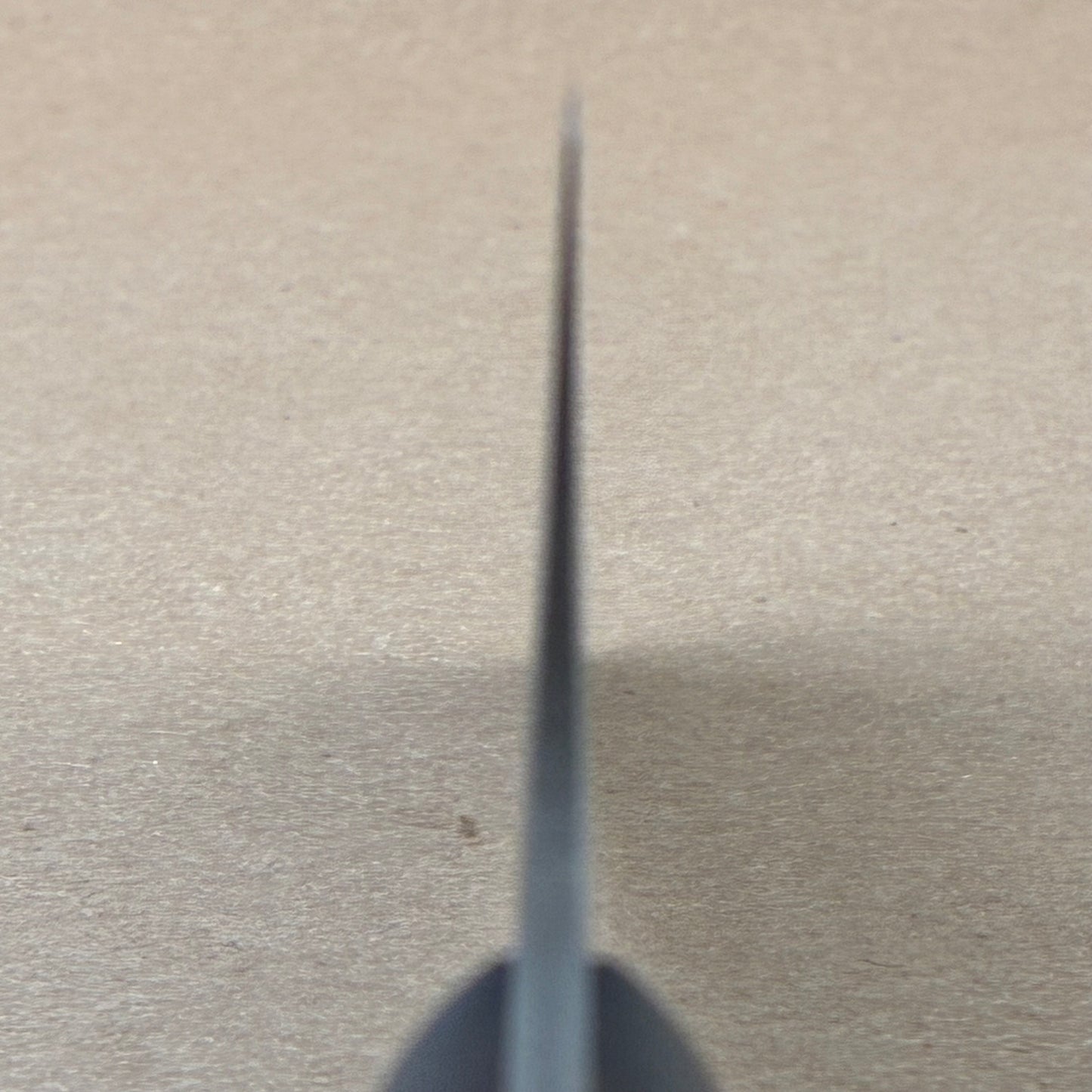 165mm Josh Fisher ProCut Nakiri Nightshade Richlite