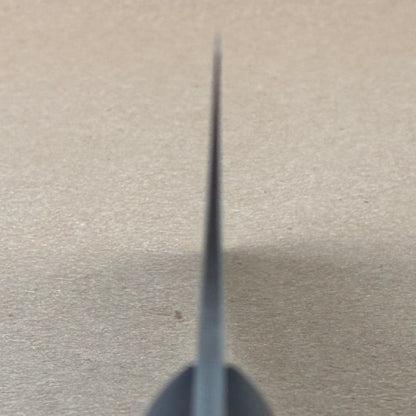 165mm Josh Fisher ProCut Nakiri Nightshade Richlite