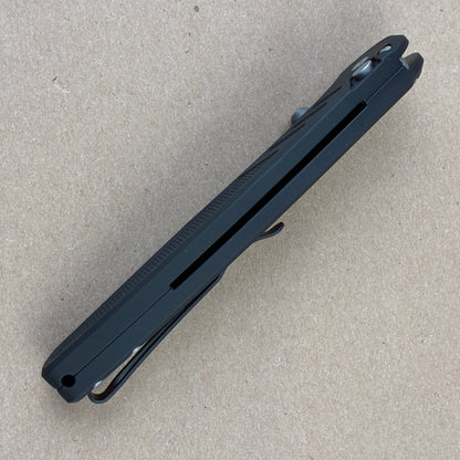 PRO-TECH Avalon Magnacut Flipper PN1103