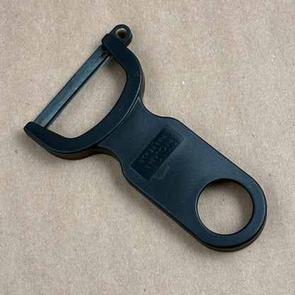 Kuhn Rikon Swiss Peeler