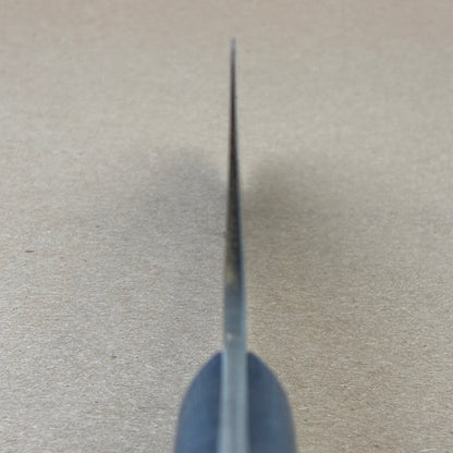 215mm Josh Fisher ProCut Kiritsuke Nautical Richlite