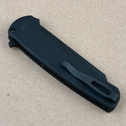 PRO-TECH Malibu Magnacut Reverse Tanto 5403