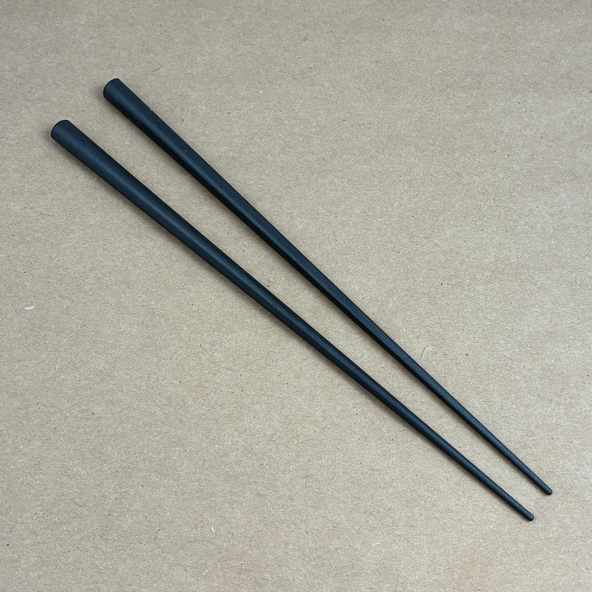 Akebono їMONO Resin Chopsticks