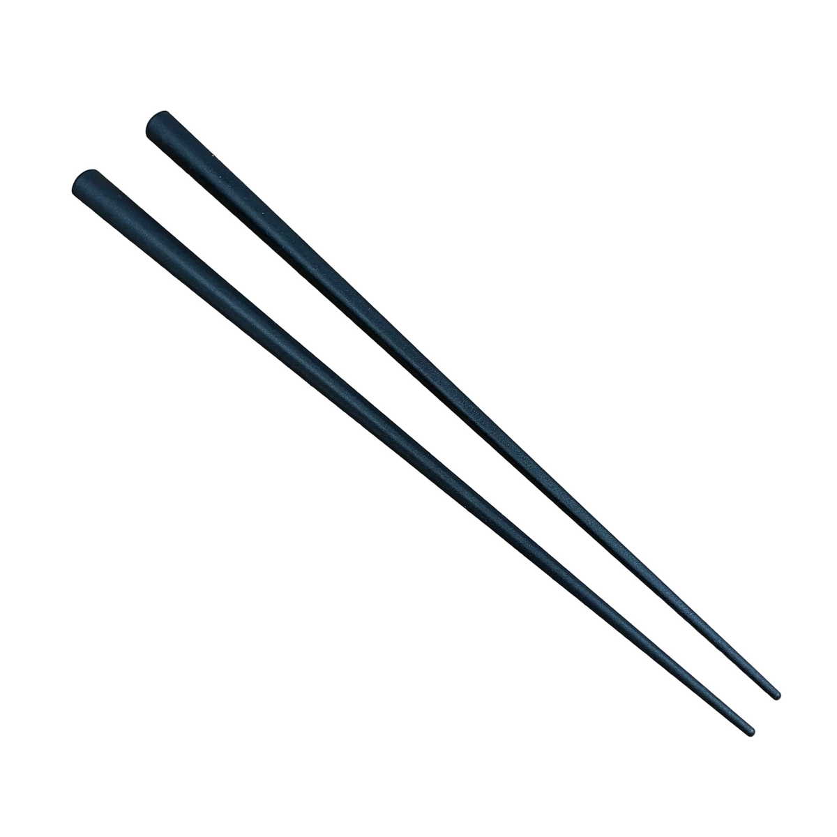 Akebono їMONO Resin Chopsticks