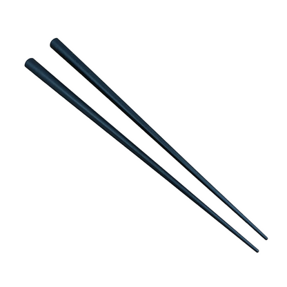Akebono їMONO Resin Chopsticks
