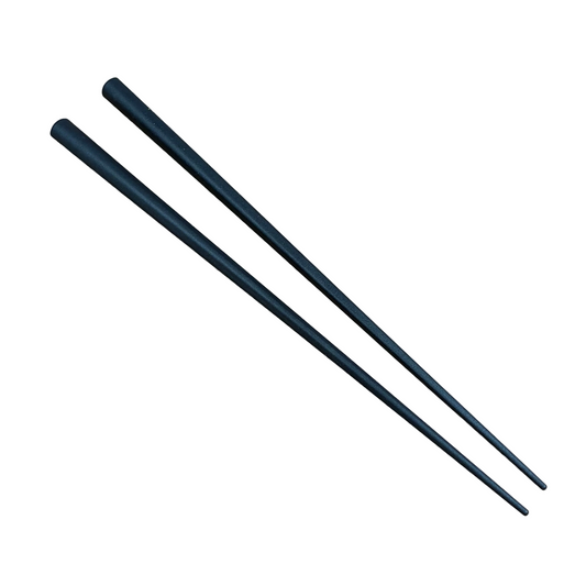 Akebono їMONO Resin Chopsticks