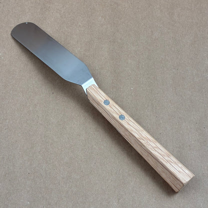 GESTURA Esa Offset Spatula