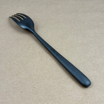 Akebono їMONO Resin Fork