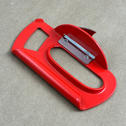 Japanese Style Can Opener- Ganji Kankiri