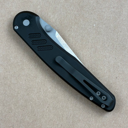 PRO-TECH Avalon Magnacut Flipper PN1101