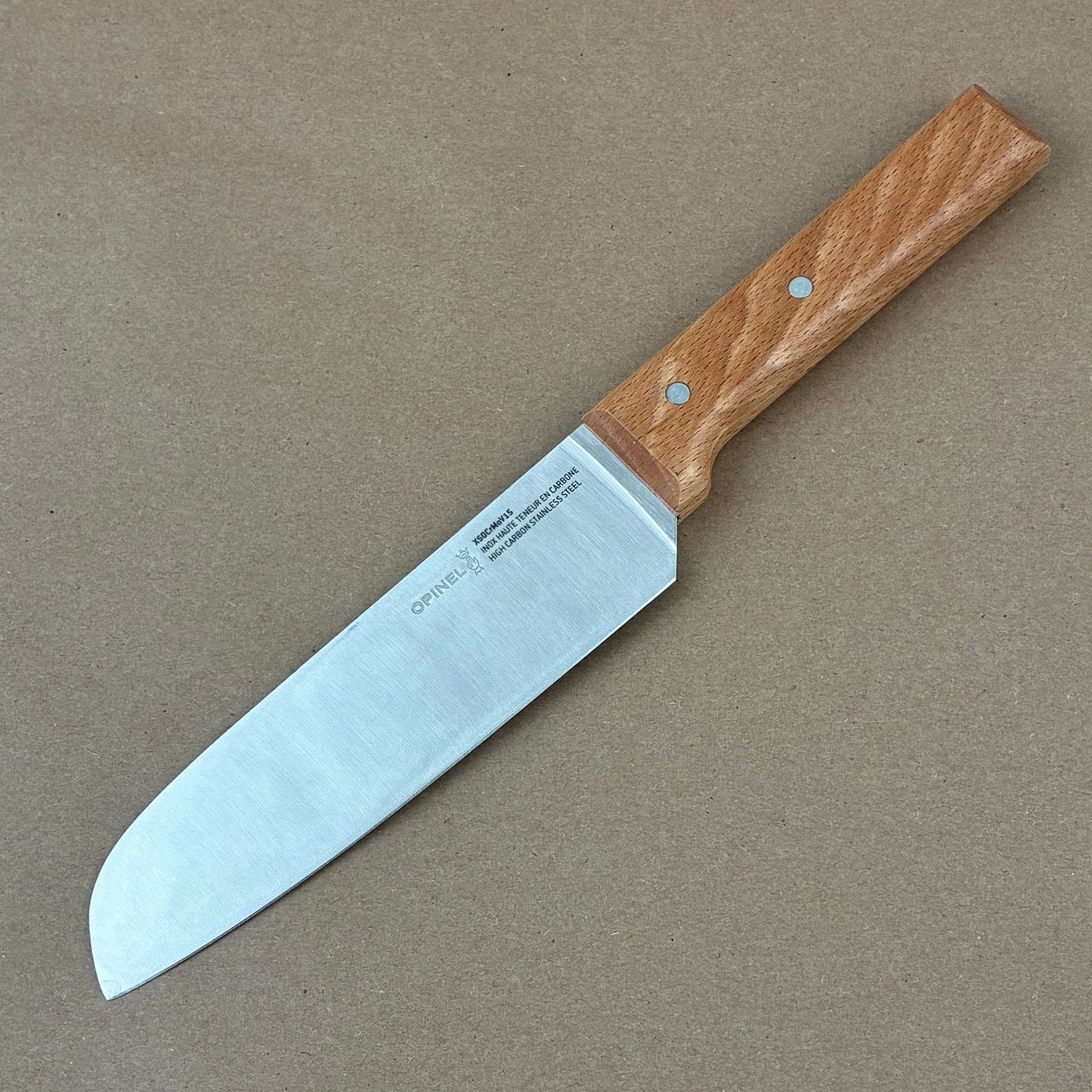 9.5" Miyabi Evolution VG10 Bread Knife