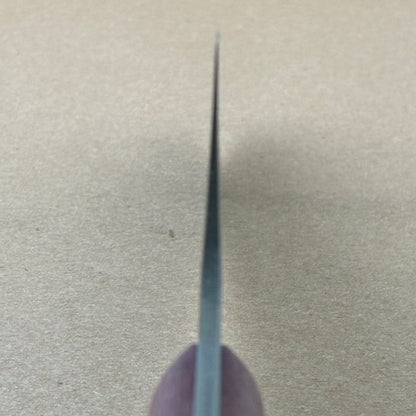 215mm Josh Fisher ProCut Kiritsuke Cardinal Richlite