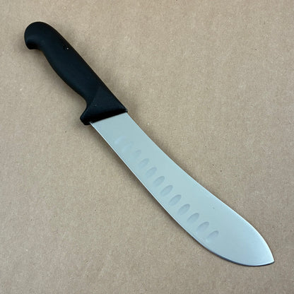 8" Messermeister Pro Series Kullens Butcher Knife