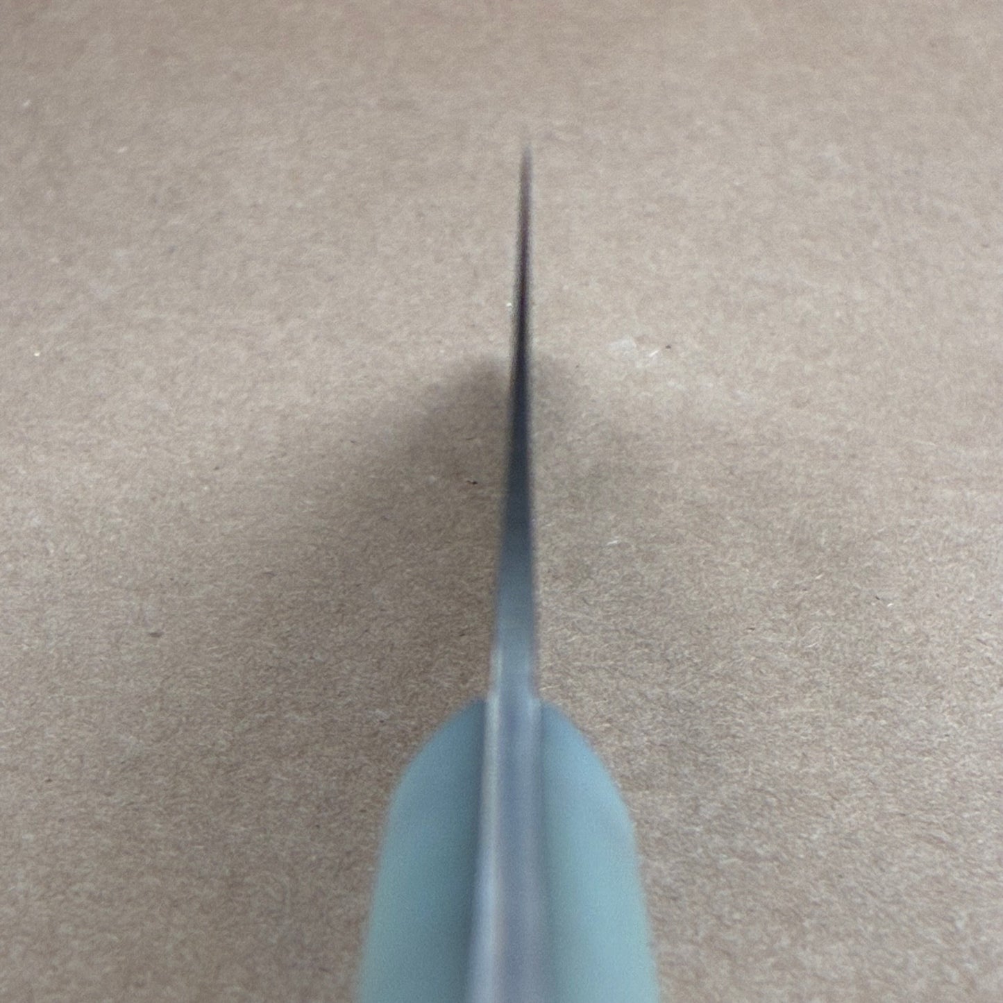 200mm Josh Fisher ProCut Chef Jade G10