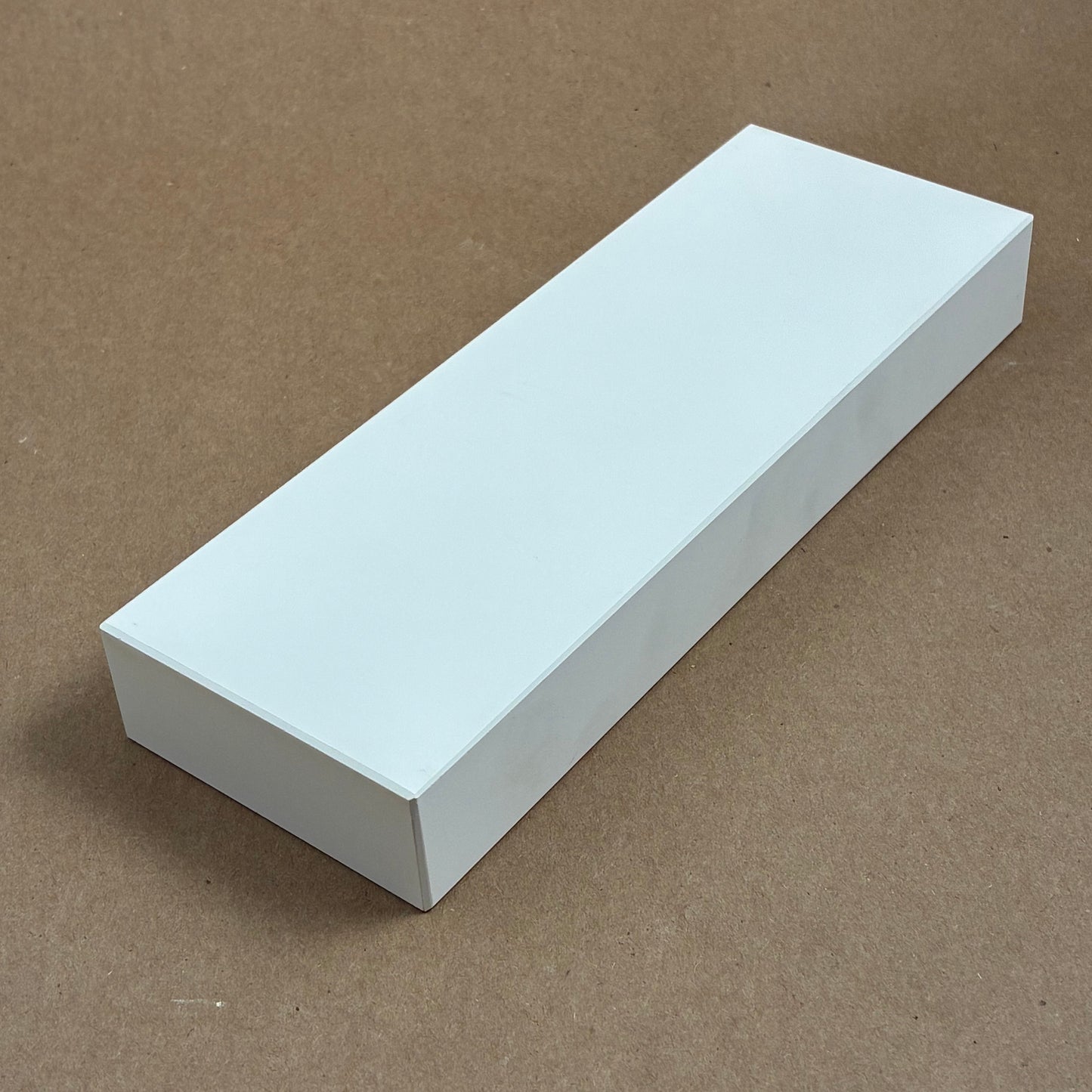 Chop Chop West Japan Tool #1000 Whetstone