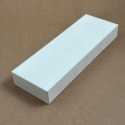 Chop Chop West Japan Tool #1000 Whetstone