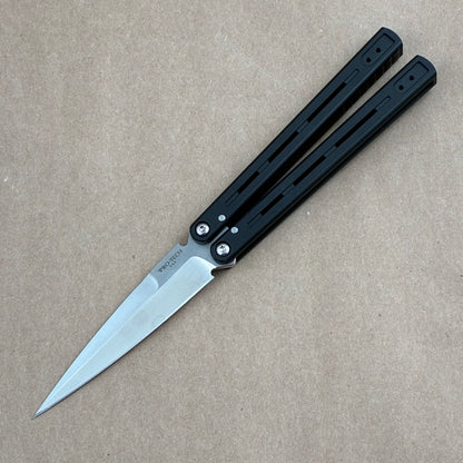 PRO-TECH FlyFather 2 Balisong
