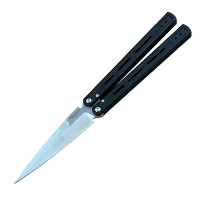 PRO-TECH FlyFather 2 Balisong