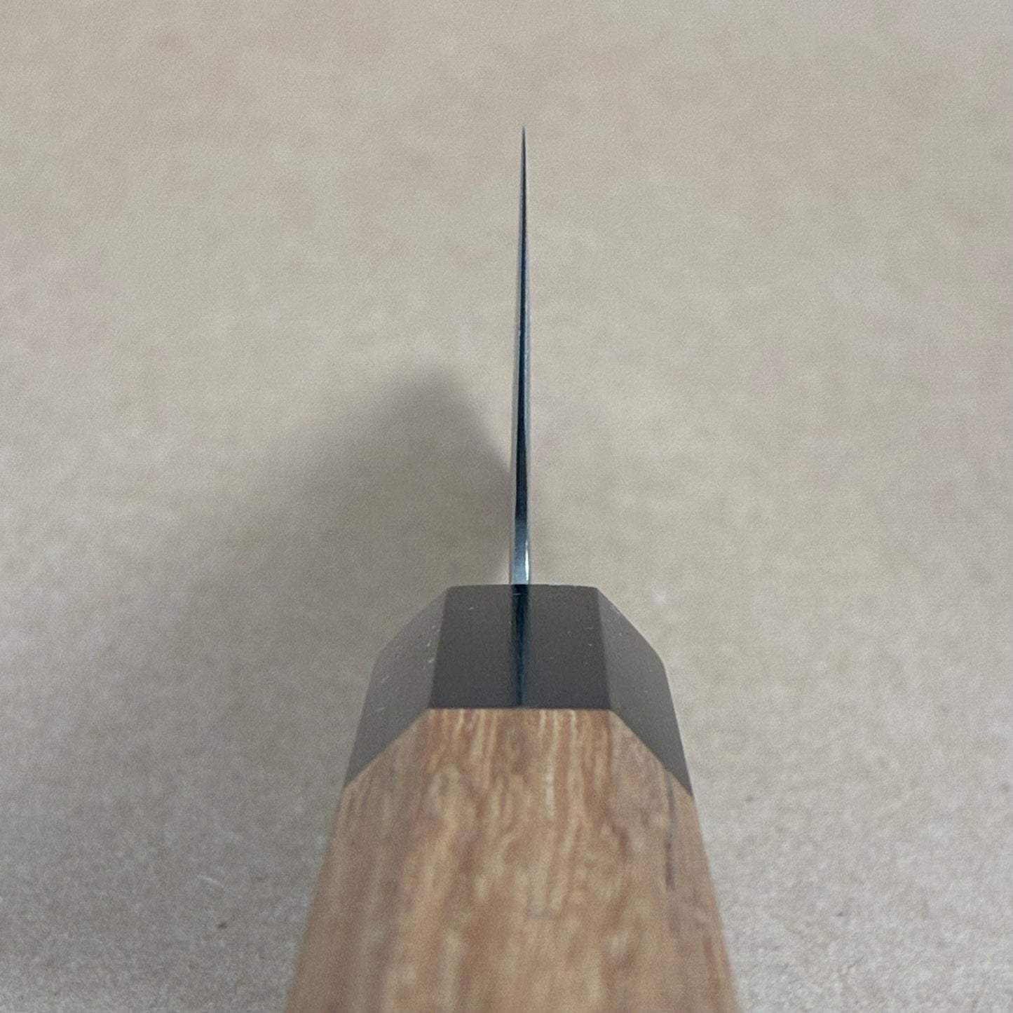 170mm Hatsukokoro Hikari SLD Wa Bunka