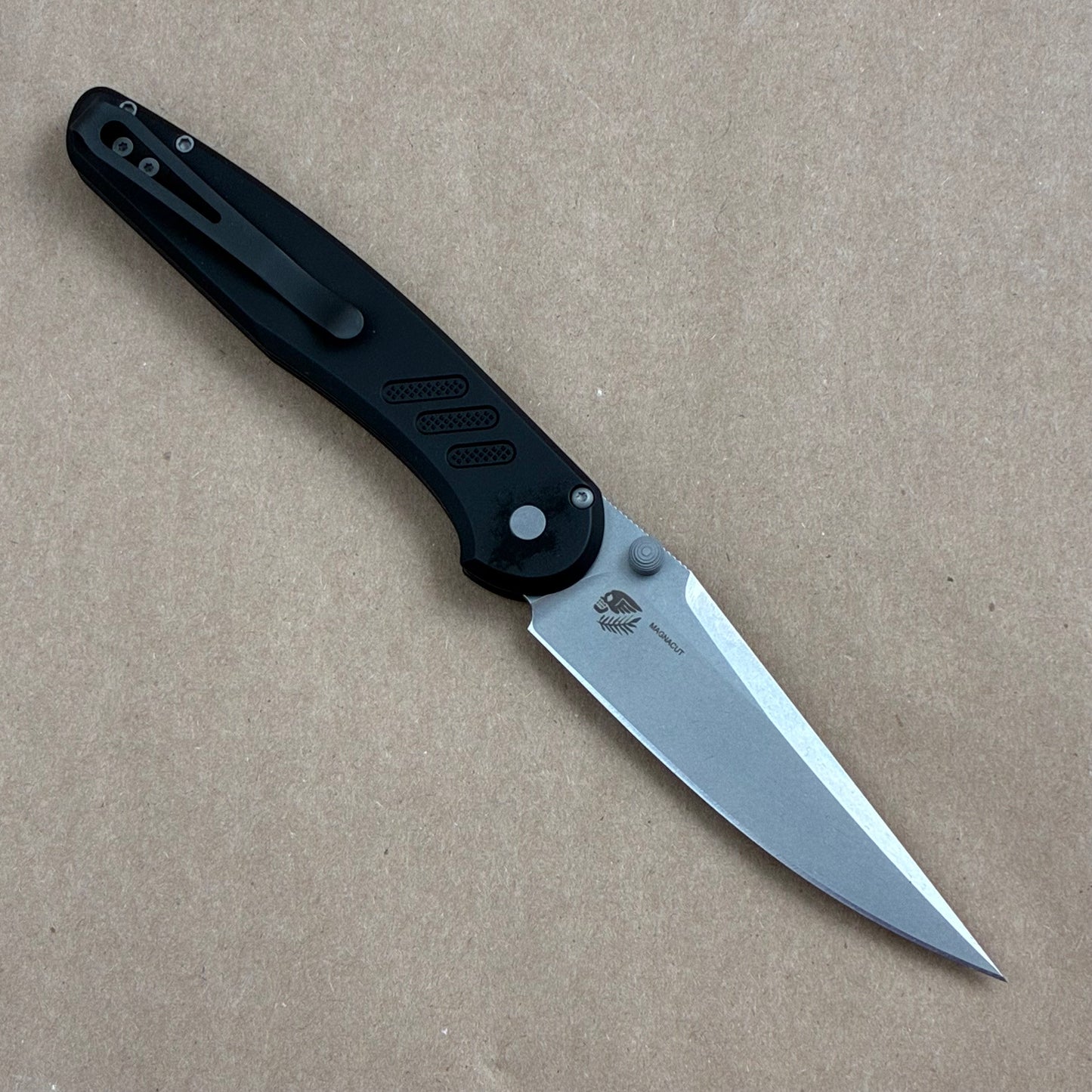 PRO-TECH Avalon Magnacut Flipper PN1101