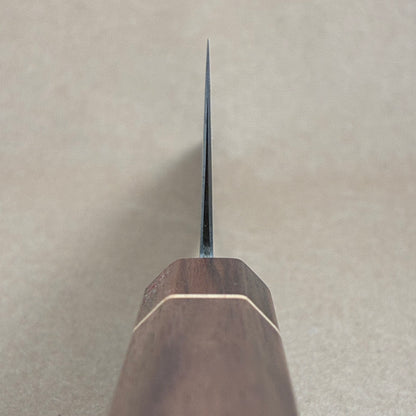 270mm Ittetsu AS Wa Gyuto
