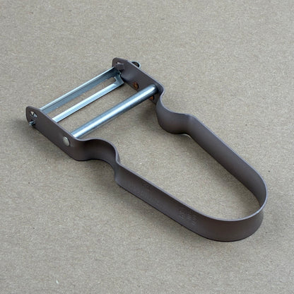 Victorinox Rex Peeler