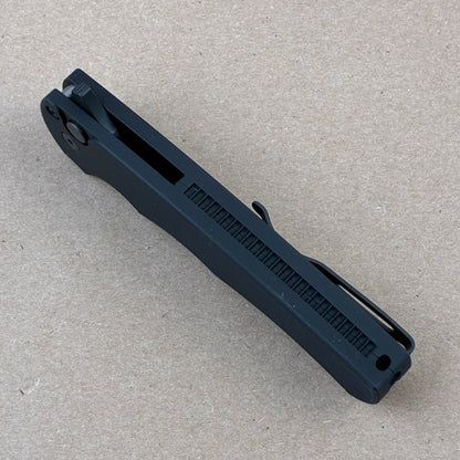 PRO-TECH Malibu Magnacut Reverse Tanto 5403