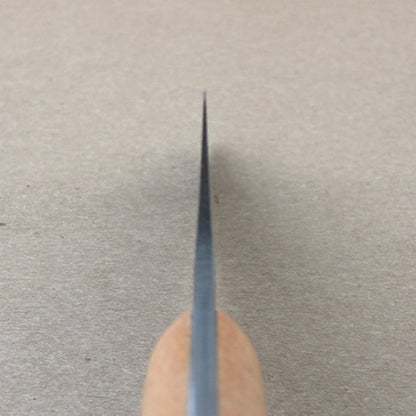 142mm Josh Fisher ProCut Petty Utility Natural Richlite