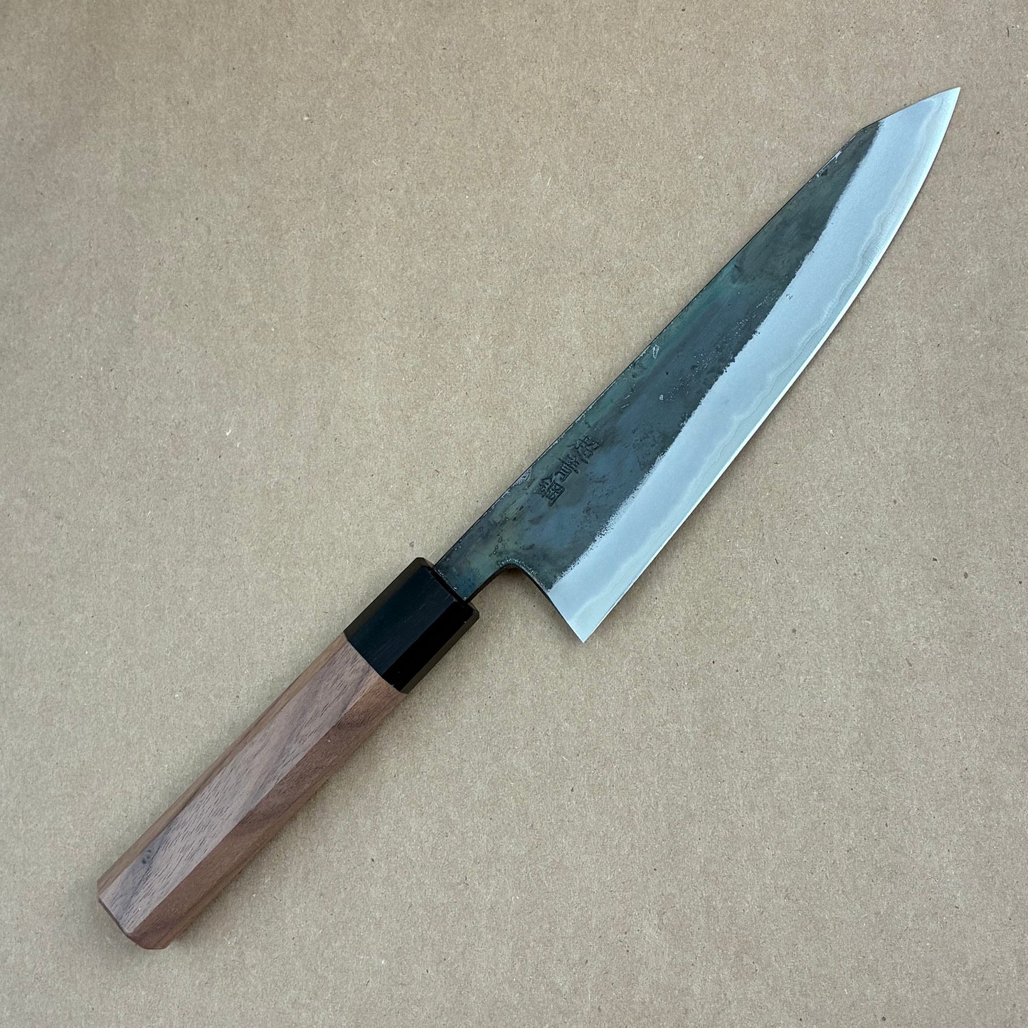 180mm Motokyuuichi AS Wa Garasuke