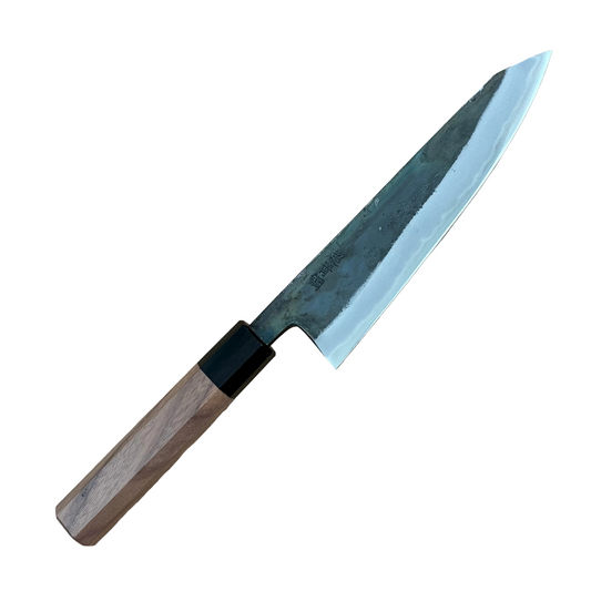 180mm Motokyuuichi AS Wa Garasuke