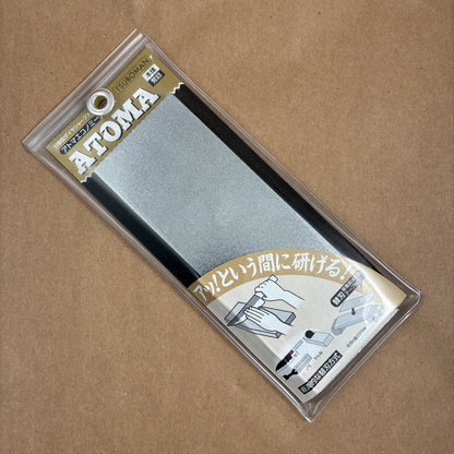 Atoma Diamond Levelling Plate #140