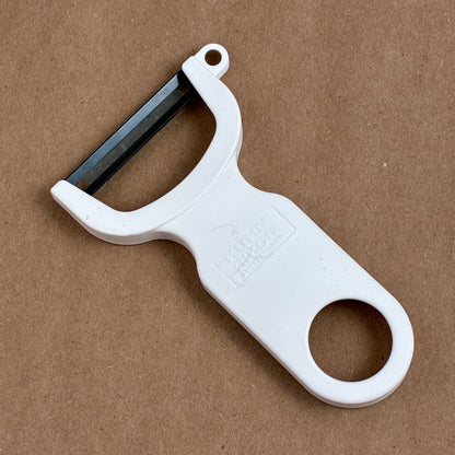 Kuhn Rikon Swiss Peeler