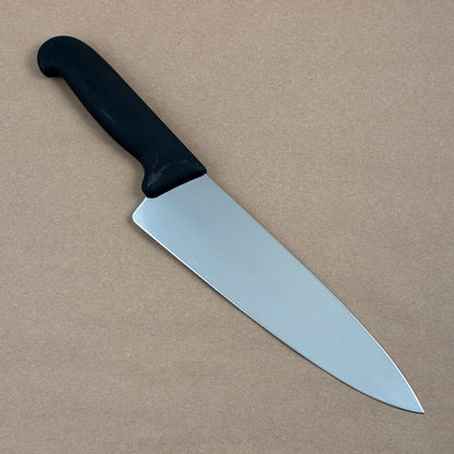 Victorinox Fibrox Wide Chef Knife