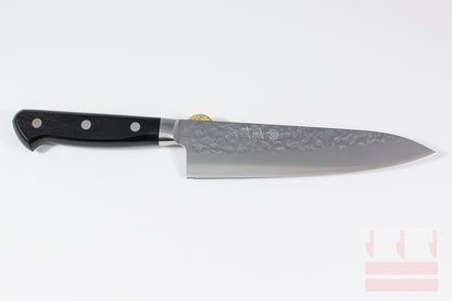 Takamura VG10 Gyuto Chef Knife - 180mm