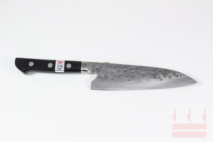 Teruyasu Fujiwara Maboroshi Gyuto 180mm