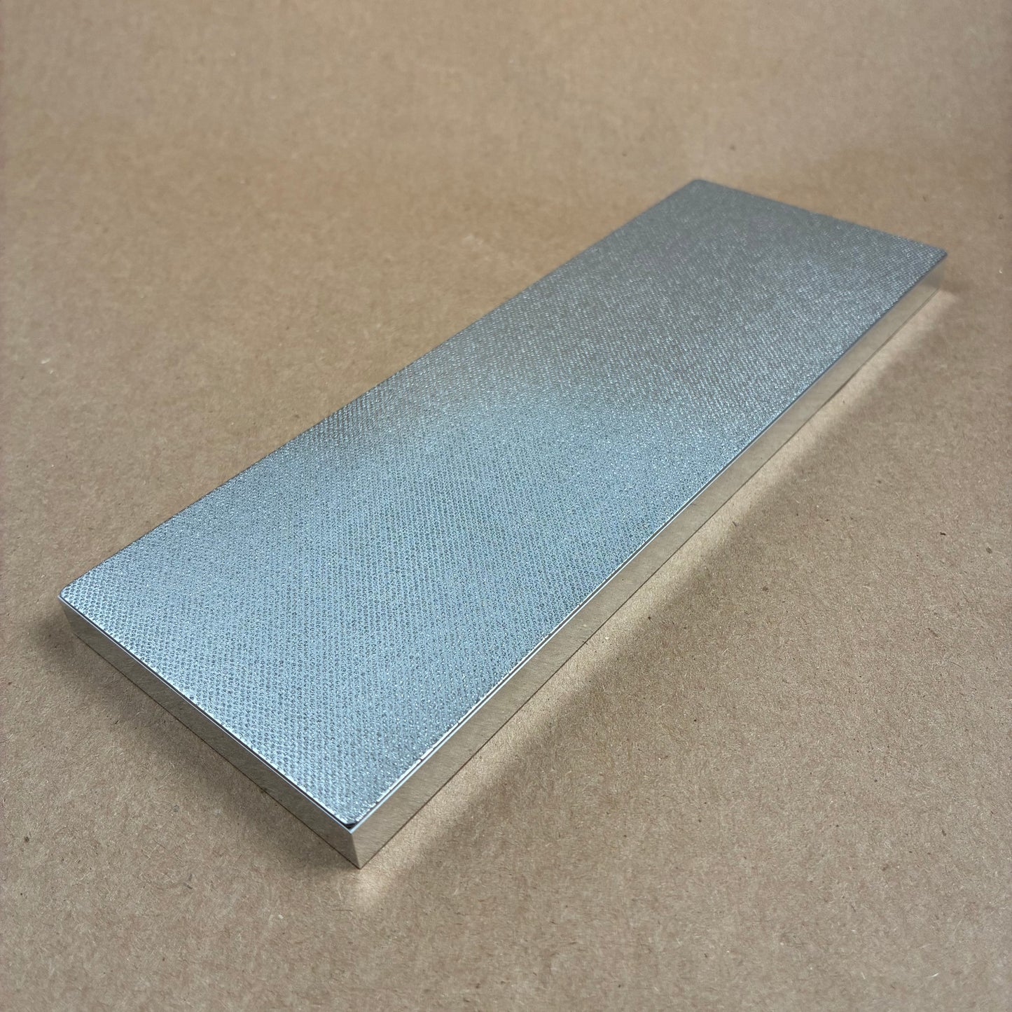 Atoma Diamond Levelling Plate #140