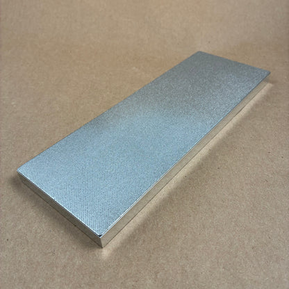 Atoma Diamond Levelling Plate #140