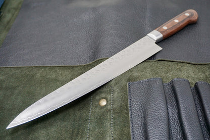 Tsunehisa Swedish Steel Sujihiki 240mm